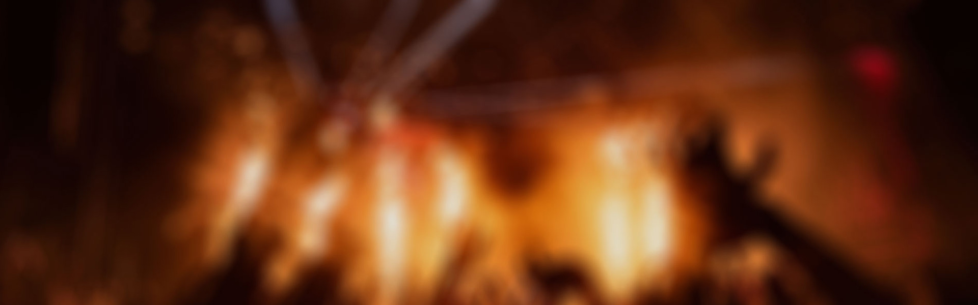 默默互联，一个好用的模板源码平台