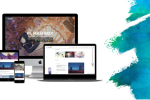 Wonderful 主题: Sakura樱花庄的白猫博客主题