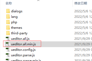 pbootcms后台上传mp4视频默认黑屏不显示如何解决