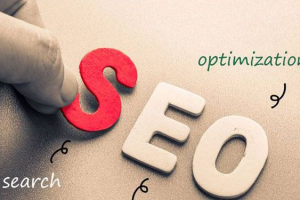 提升网站排名，SEO优化至关重要