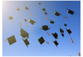 html里面如何让文字首行缩进，img图片不缩进