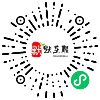 掌上题库V1.2.2全开源版本小程序带后端